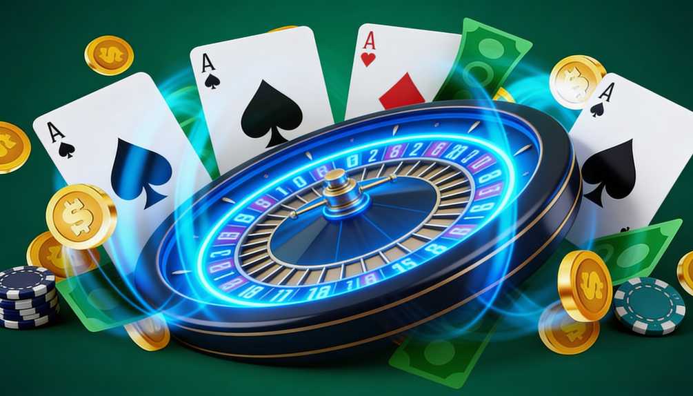 How to Play Slot Machines at Winning Days Casino: A Comprehensive Guide to Winning
