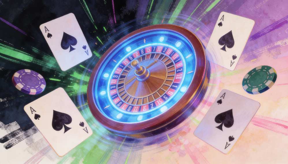 How to Win at Pyramid Spins Casino: Practical Tips and Strategies