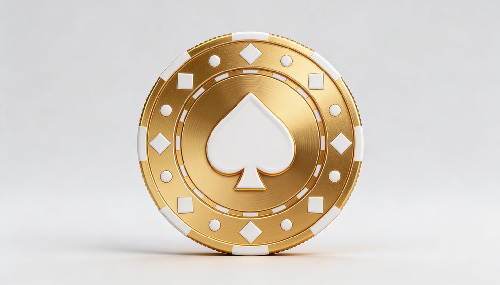 How to Withdraw Money from House of Jack Casino: A Comprehensive Guide