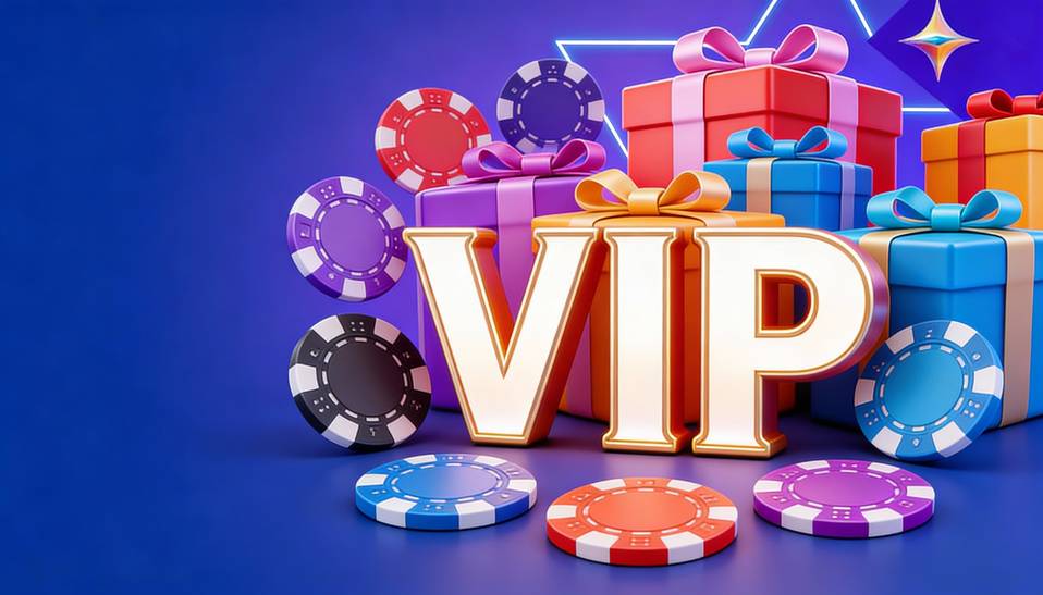 Inside Lets Jackpot Casino: An Exclusive Interview with the Game Developers