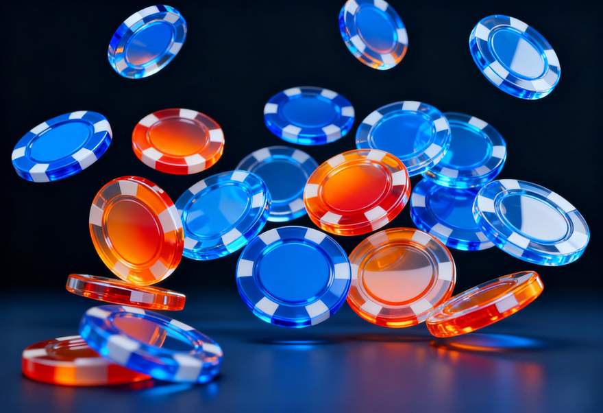 Interview met Winspark Casino Experts