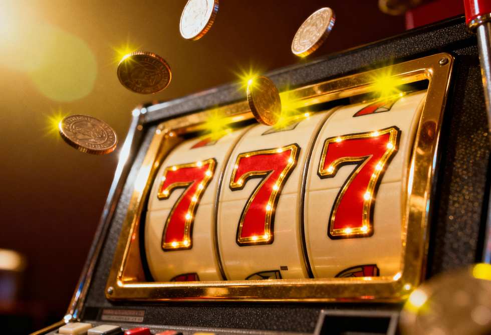 Jammy Jack Casino Review: The Ultimate Guide for UK Players
