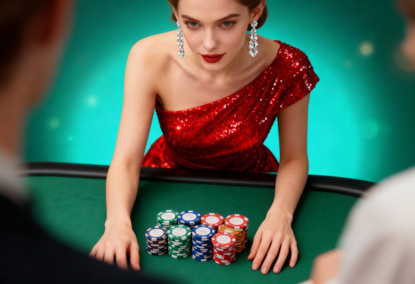 Jammy Jack Casino Review: The Ultimate Guide for UK Players