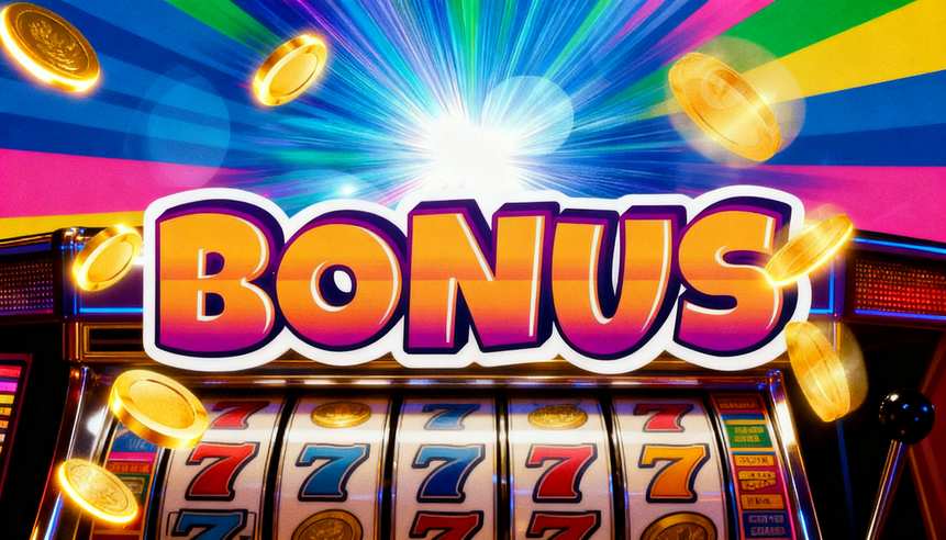 Jokabet: Cómo Funciona el Casino Jokabet: Cómo Funciona el Casino