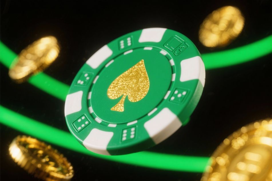 Kudos Casino in Spain: Your Ultimate Guide to Playing & Winning