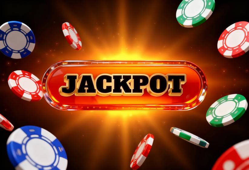 Legzo Casino: Fraud or Truth?
