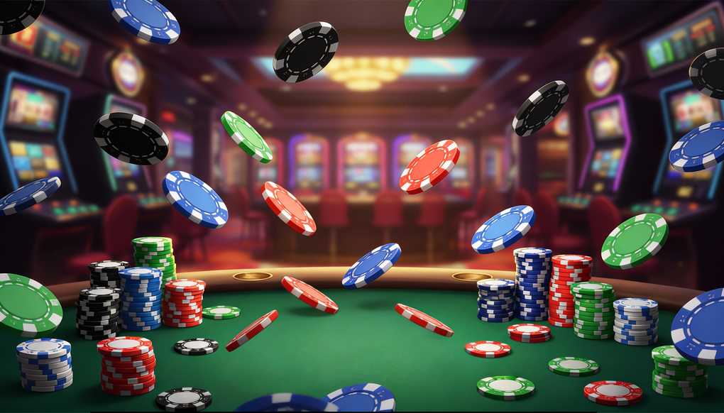 Lemon Casino Geen Stortingsbonus: Complete Gids voor Nederlands Spelers