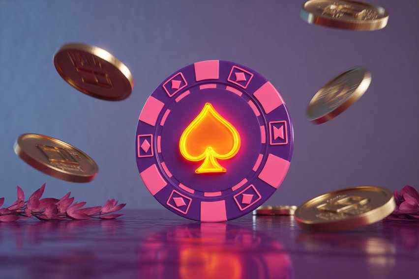 Lemon Casino Geen Stortingsbonus: Complete Gids voor Nederlands Spelers
