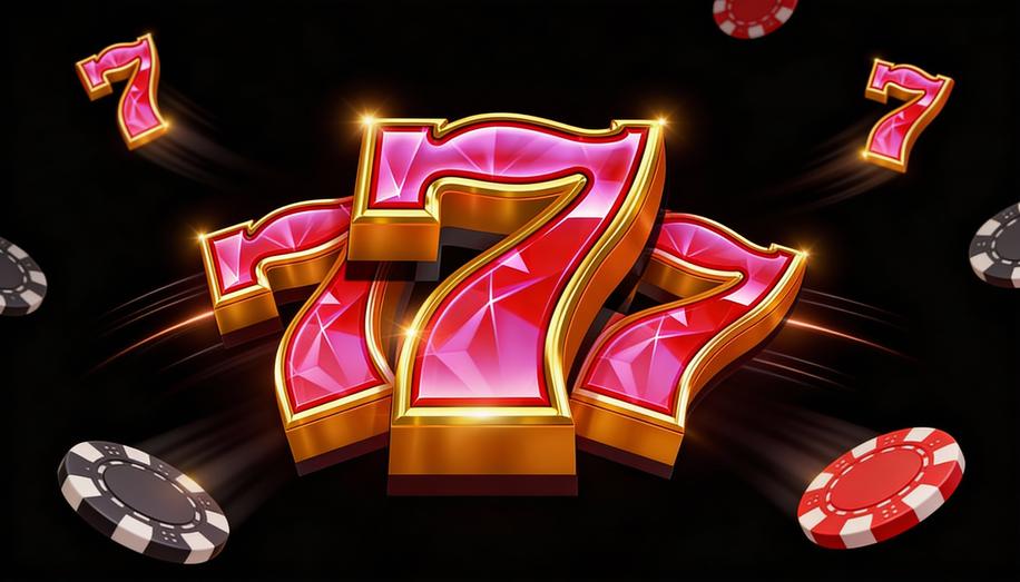 Les Meilleurs Jeux du Casino PlayRegal : Guide Complet pour Gagner Gros