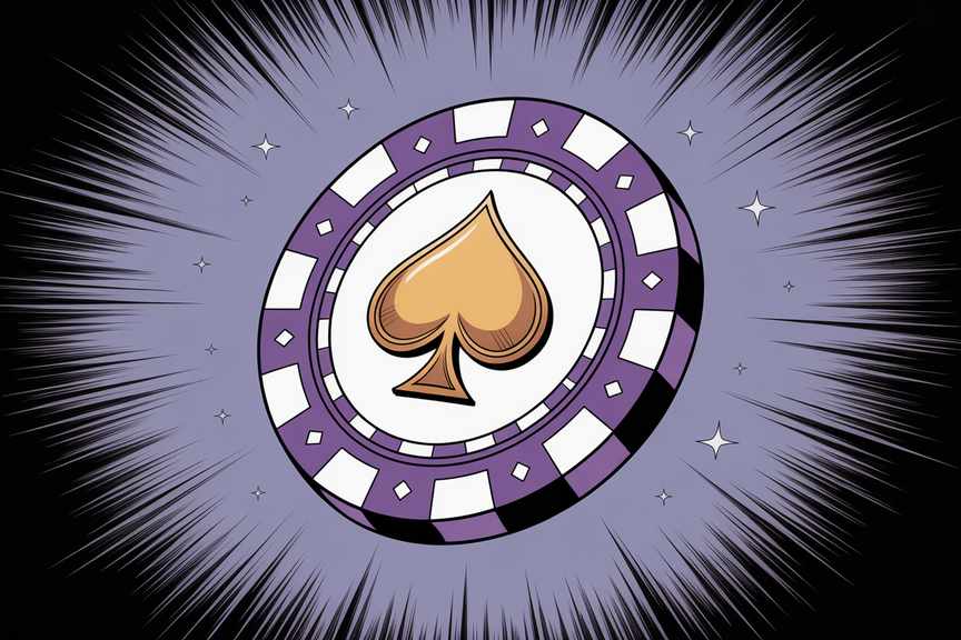 Live Casino Spiele vs. RNG-basierte Spiele