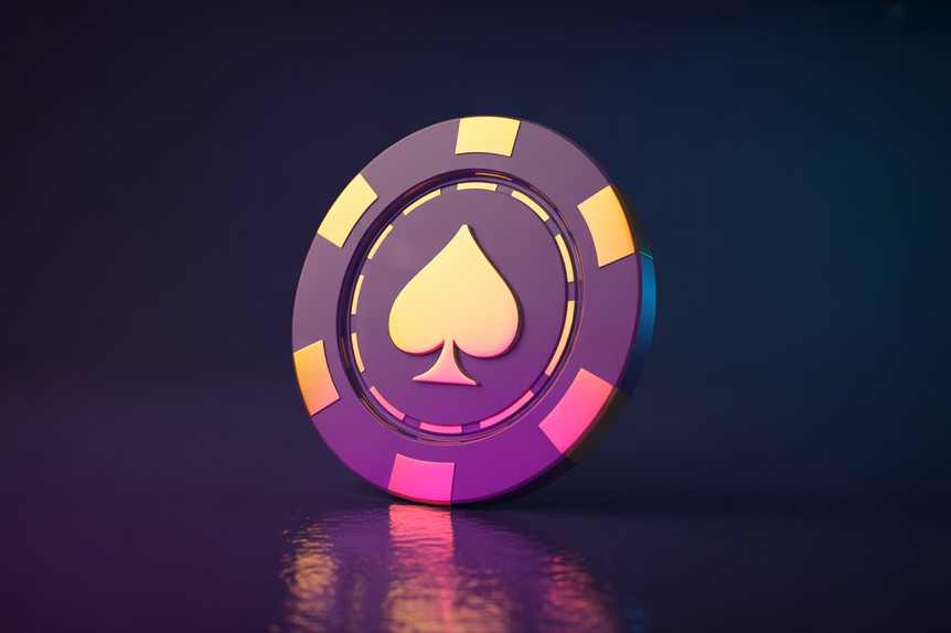 Love Casino: Pros and Cons