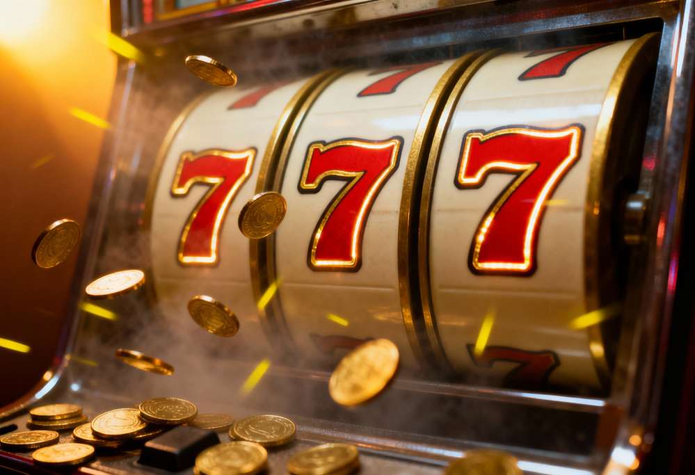 Lucky Mister Casino Bonus Calculator: Calculate Your Bonus