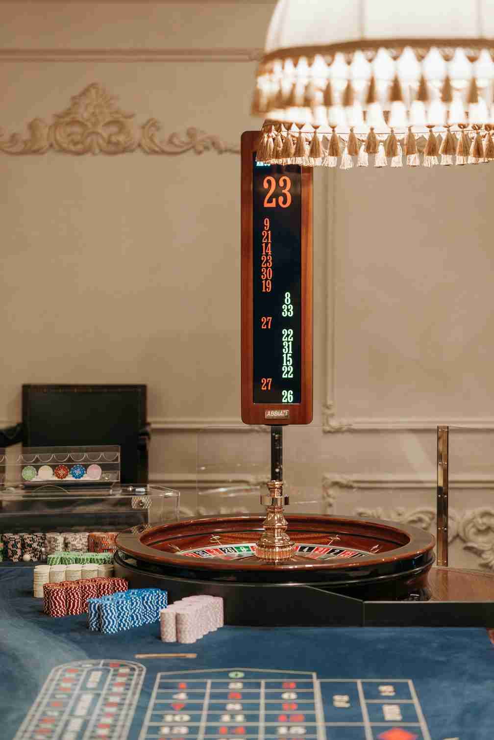 Lucky Mister Casino Bonus Calculator: Calculate Your Bonus