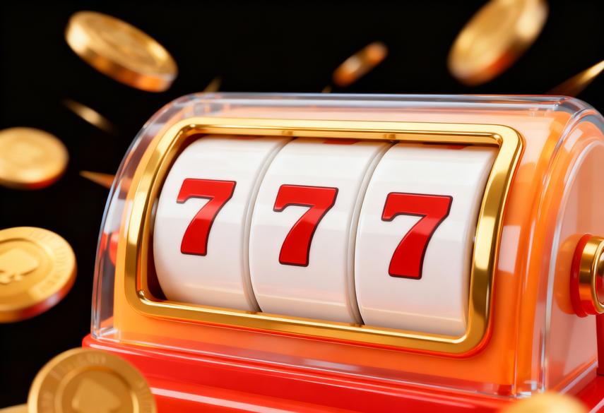 Mastering Cherry Casino: Best Practices for a Winning Experience