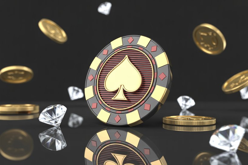 Mastering Cherry Casino: Best Practices for a Winning Experience