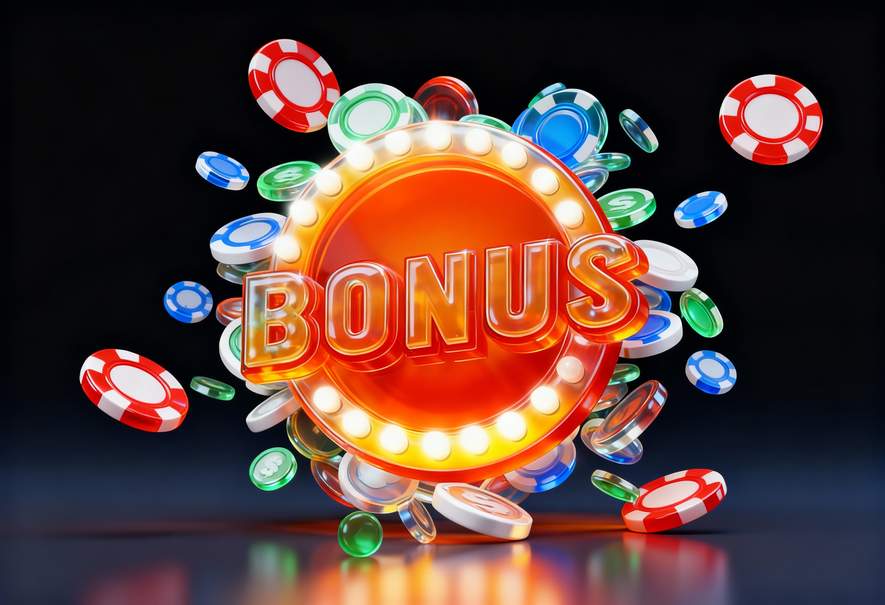 Mega Medusa Casino: La Mejor Alternativa a la Competencia