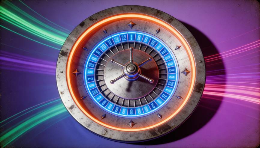 Mega Medusa Casino: La Mejor Alternativa a la Competencia
