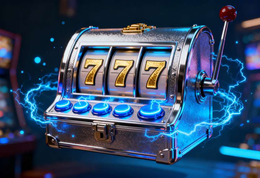 Mister X Casino: Navigating the Risks of Playing at an Unlicensed Casino