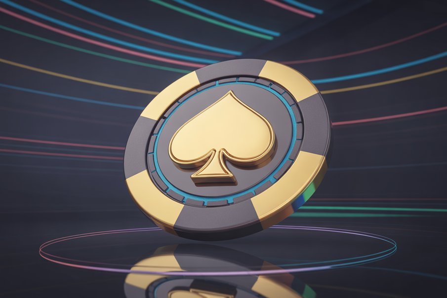 Montecrypto Casino : Analyse des Avis Négatifs et Alternatives Sûres