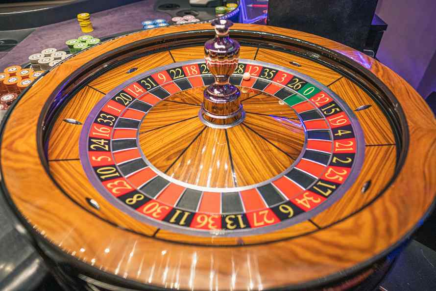 Ontdek de Winspark Casino Android App