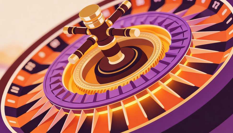 Payment innovations in online casinos