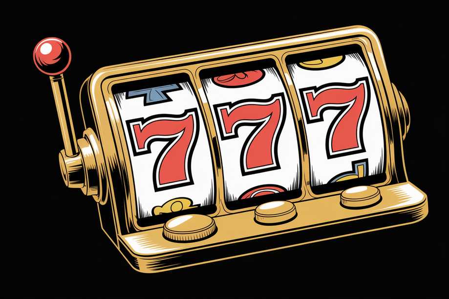 PlayRegal Casino : Compte Bloqué ? Que Faire et Quels Recours ?