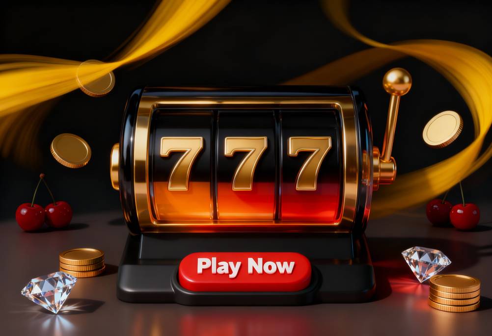 Pourquoi Tout le Monde Parle du Casino PlayRegal ?