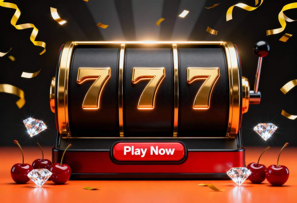 Prism Casino Geschlossenes Konto: Ursachen, Lösungen und Rechtsmittel