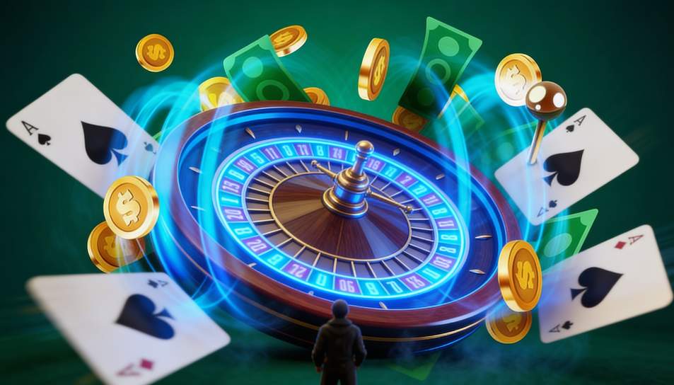 Prive Casino Bonus Review: Exklusive Angebote und Erfahrungen im Test