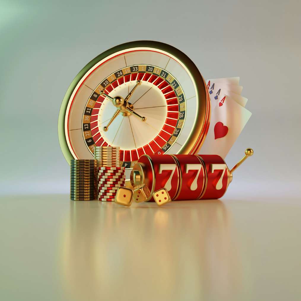 Programa VIP del Casino Pistolo: Beneficios y Exclusividades