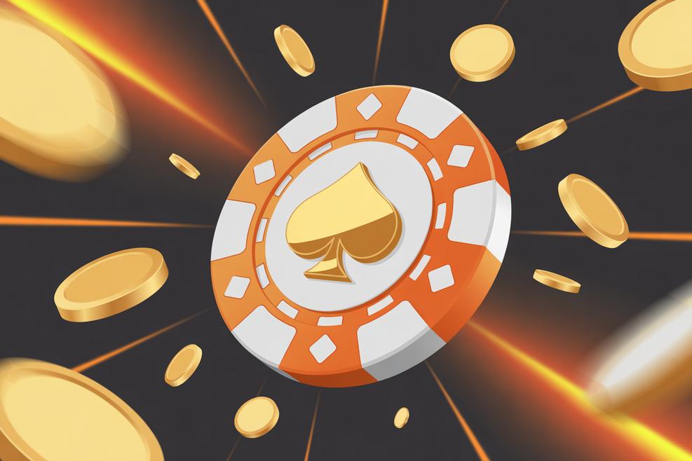 Rakoo Casino Bonussen vs Concurrenten: Wie Biedt Meer?