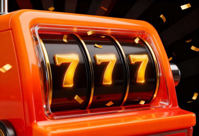 Revue des nouveaux jeux au Megawin Casino