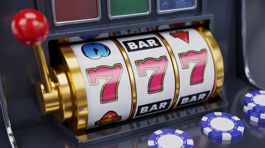 Ripper Casino Review: Analyzing Game Quality Issues and Their Impact on Players