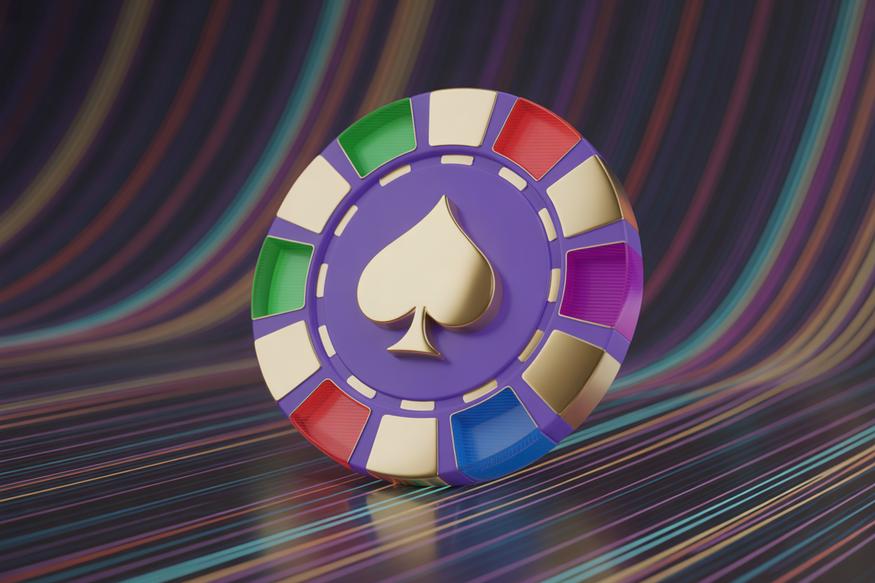 Royal Fortune Casino: Definition and Overview