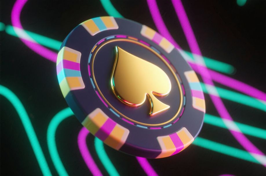 Royal Fortune Casino: Definition and Overview