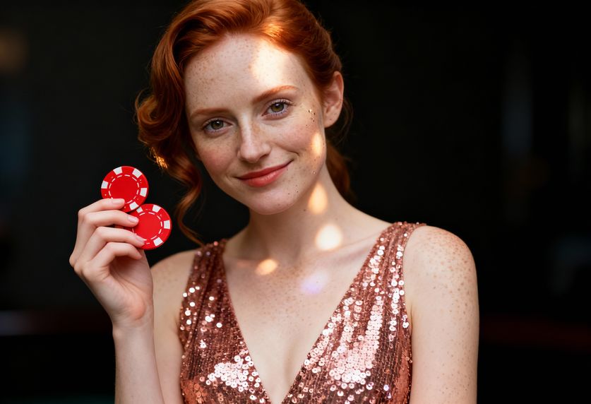 Royal Planet Casino Cashback: Your Complete Guide to Reclaiming Your Losses