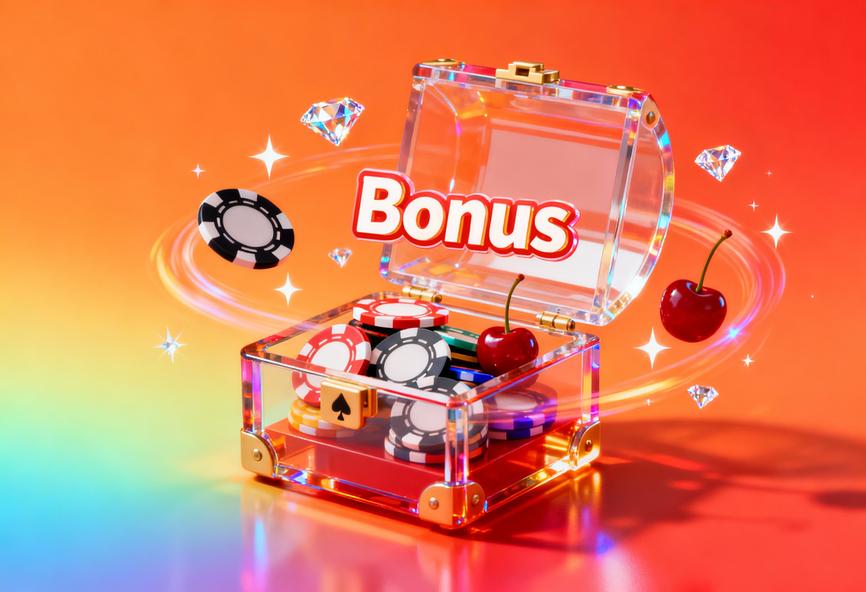 royal planet casino casino in Europe