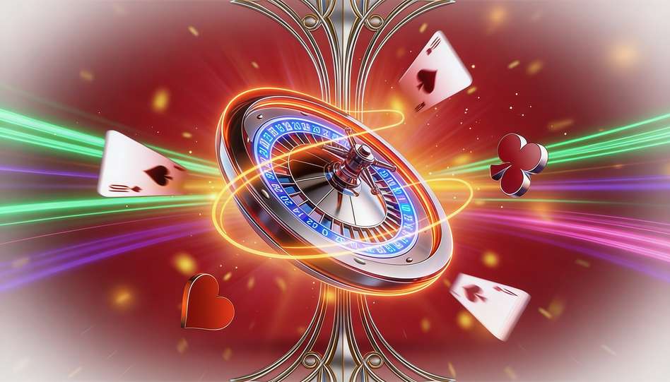 Ruby Casino : Analyse Complète des Avis Négatifs
