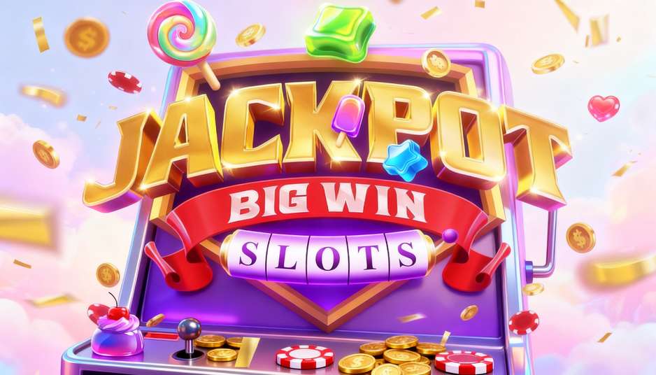 Secrets to Winning at Sweety Win Casino