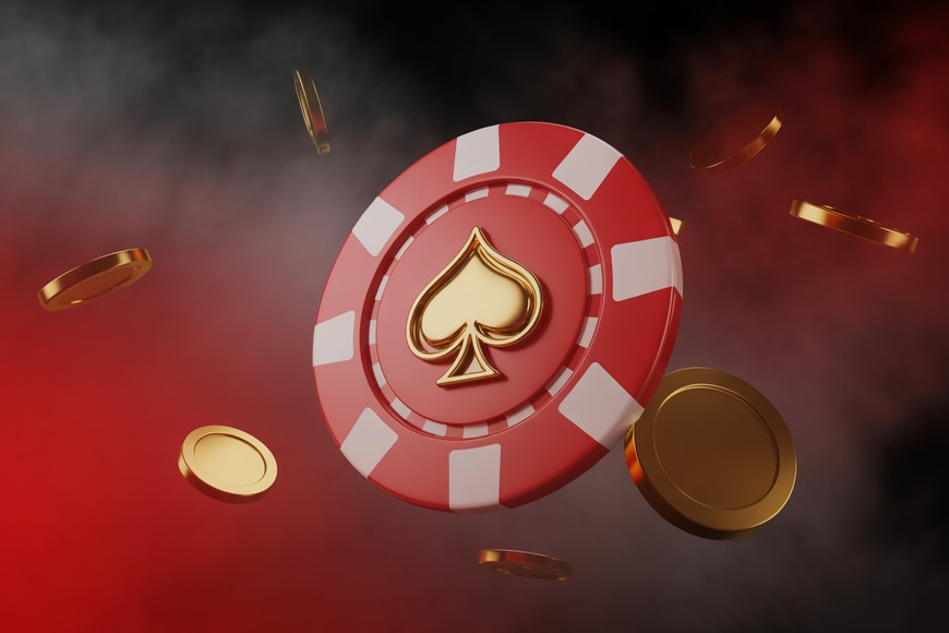 Seven Casino vs. Concurrent: Welke is Beter?