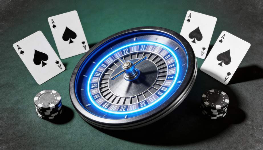 Sg casino FAQ: Answers to common questions