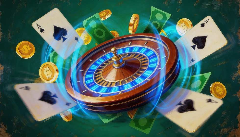 Snatch Casino: Strategien und Tipps, wie Sie Ihre Gewinnchancen maximieren