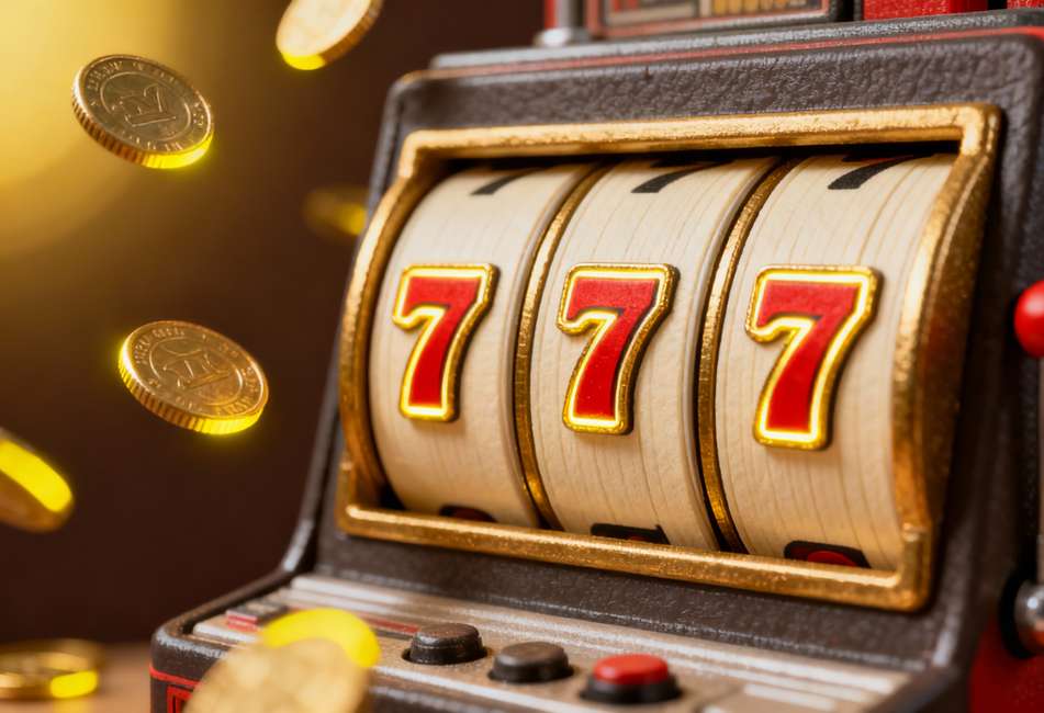 Spinit Casino in Italien: Ein umfassender Leitfaden für deutsche Spieler