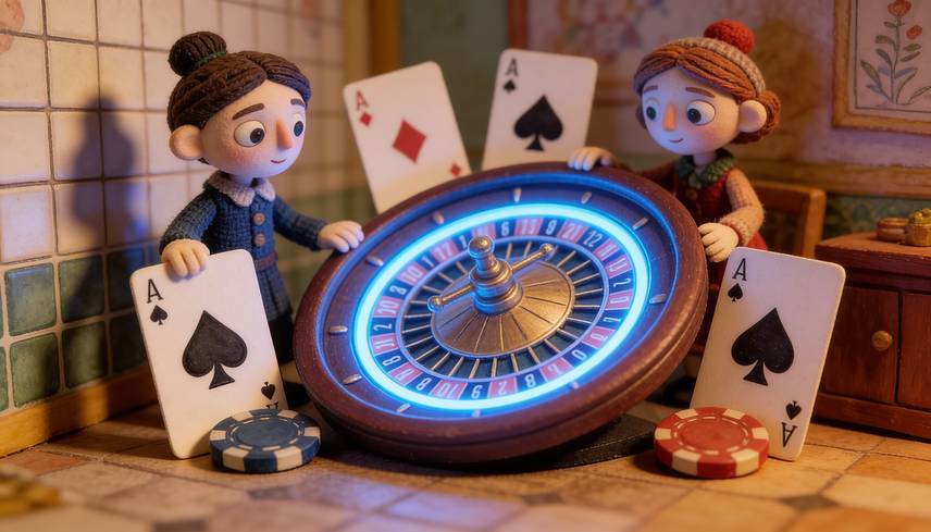Spinmillion Casino vs. Competitors: Which Online Casino Reigns Supreme?