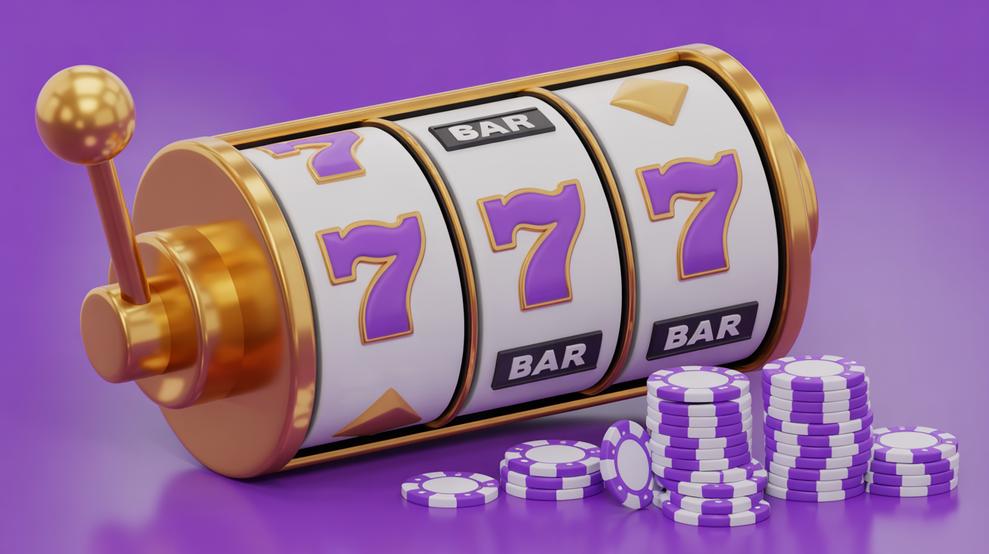 Stratégies Ultime pour Gagner au Haz Casino : Guide Complet