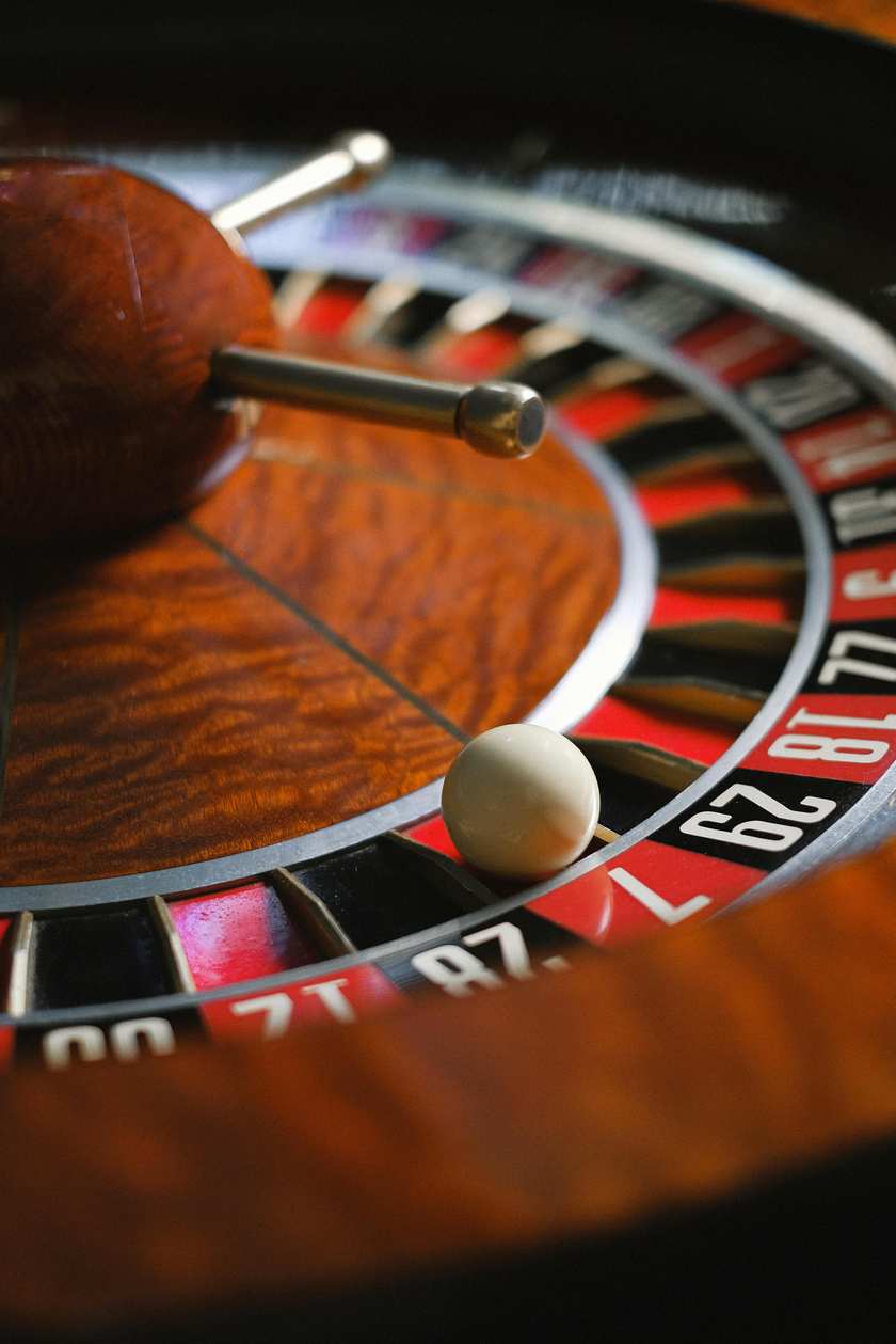 Template di Registrazione a Bizzo Casino: Guida Completa e Veloce