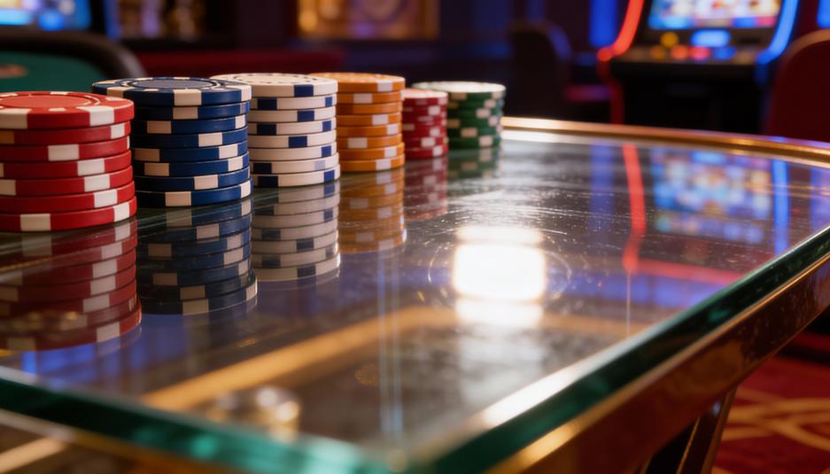 Template di Registrazione a Bizzo Casino: Guida Completa e Veloce