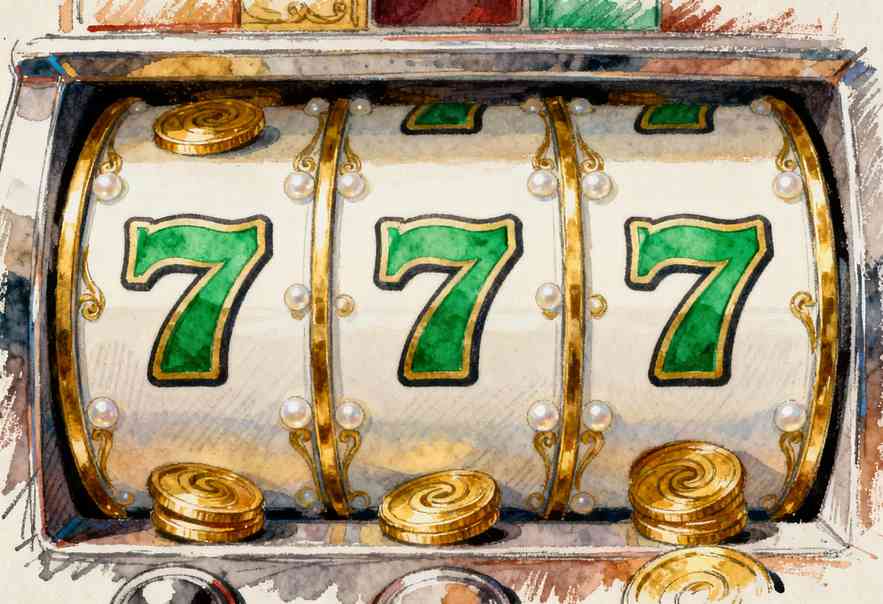 The Ultimate Guide to Avantgarde Casino Bonus Codes: Claim Exclusive Rewards Today