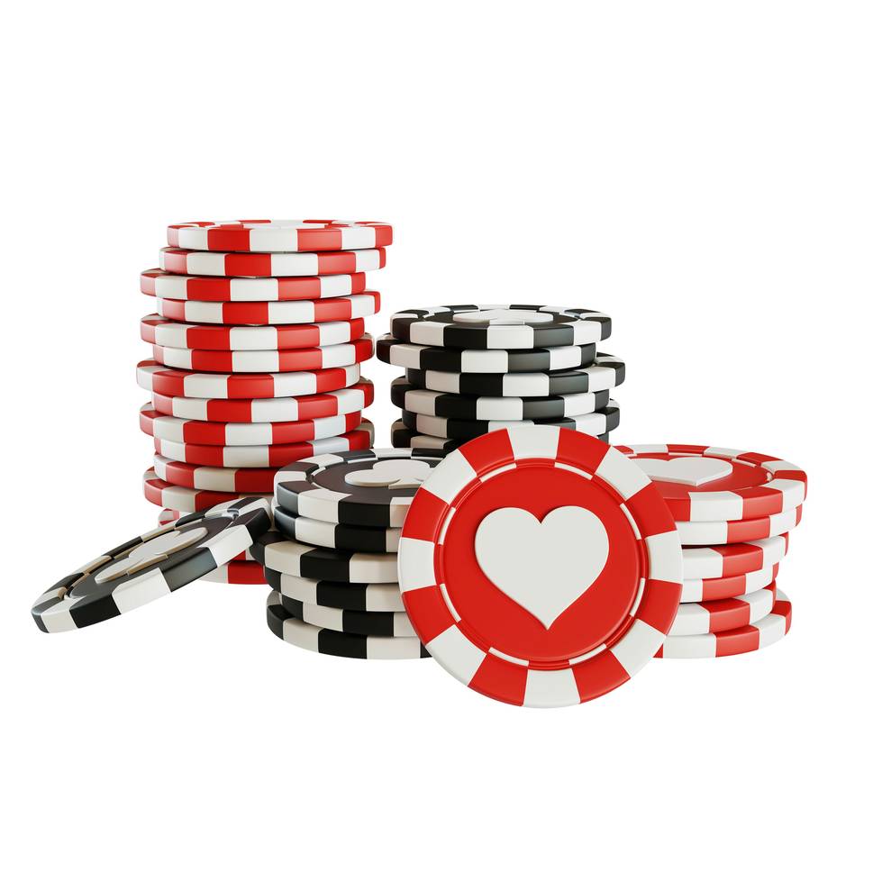 The Ultimate Guide to Avantgarde Casino Bonus Codes: Claim Exclusive Rewards Today