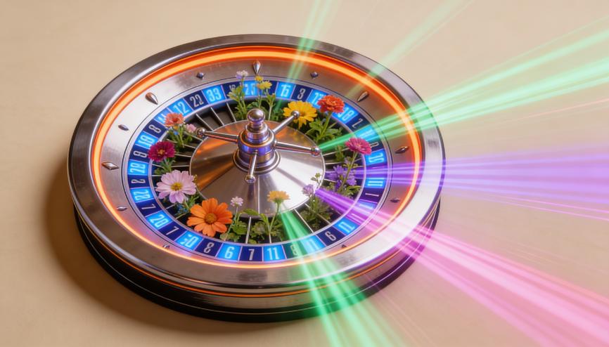 Top 10 games at Winit Bet Casino